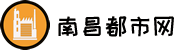 网站LOGO